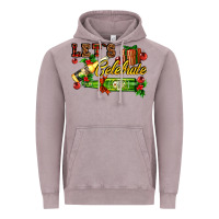 Vintage Zinc let`s celebrate with beer bottles Vintage Hoodie - AdoDesignShop