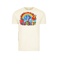Vintage Arctic back to school 4 3200x2400 Vintage Tee - AdoDesignShop