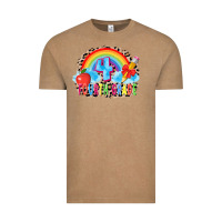 Vintage Coffee back to school 4 3200x2400 Vintage Tee - AdoDesignShop
