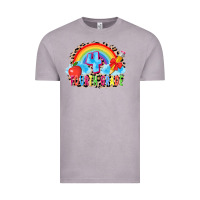 Vintage Zinc back to school 4 3200x2400 Vintage Tee - AdoDesignShop