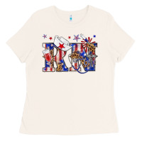Bone rn registered nurse billie wilder Ladies Tee - texasbilliewilder