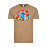 Vintage Coffee back to school 5 3200x2400 Vintage Tee - AdoDesignShop