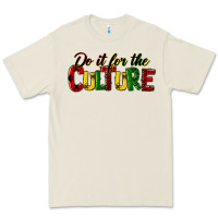 Bone do it for the culture juneteenth Premium Tee - HRA Design Shop