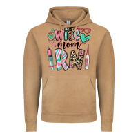 Vintage Camel wife mom rn registered nurse Vintage Hoodie - RanaPortraitStore