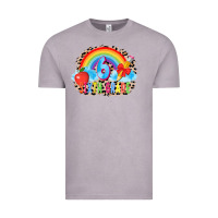 Vintage Zinc back to school 6 3200x2400 Vintage Tee - AdoDesignShop