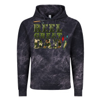 Cloud Black reel great dad Vintage Hoodie - Artiststas