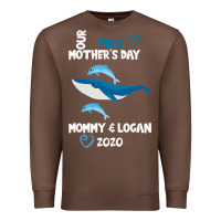 Chestnut Mother's Day Premium Sweatshirt - Bettercallsaul