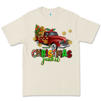 Bone christmas junkie Premium Tee - AdoDesignShop