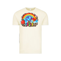 Vintage Arctic back to school pre k 3200x2400 Vintage Tee - AdoDesignShop