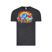 Vintage Black back to school pre k 3200x2400 Vintage Tee - AdoDesignShop