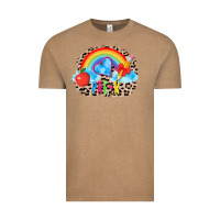 Vintage Coffee back to school pre k 3200x2400 Vintage Tee - AdoDesignShop