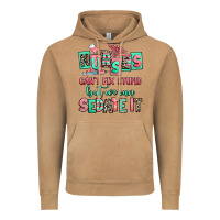Vintage Camel nurses cant fix stupid but we can sedate it Vintage Hoodie - RanaPortraitStore