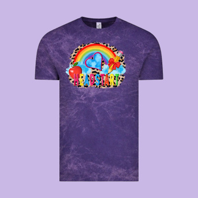 Back To School Headstart 3200x2400 Vintage Tee Designed By Adodesignshop