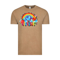 Vintage Coffee back to school headstart 3200x2400 Vintage Tee - AdoDesignShop