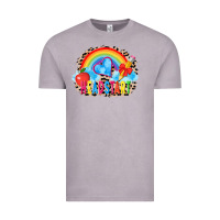 Vintage Zinc back to school headstart 3200x2400 Vintage Tee - AdoDesignShop