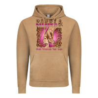 Vintage Camel daddy and daughter best friends for life Vintage Hoodie - Artiststas