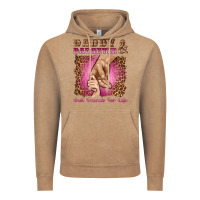 Vintage Coffee daddy and daughter best friends for life Vintage Hoodie - Artiststas