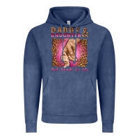 Vintage Denim daddy and daughter best friends for life Vintage Hoodie - Artiststas