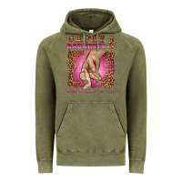 Vintage Olive daddy and daughter best friends for life Vintage Hoodie - Artiststas