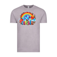 Vintage Zinc back to school daycare 3200x2400 Vintage Tee - AdoDesignShop