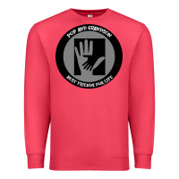 Cardinal Pop Pop And Grandson Best Friends For Life Premium Sweatshirt - Bettercallsaul
