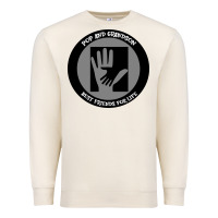Sandshell Pop Pop And Grandson Best Friends For Life Premium Sweatshirt - Bettercallsaul