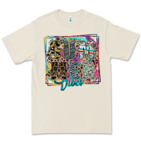 Bone summer vibes Premium Tee - SublimationCraftShop