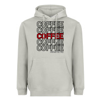 Moon Dust Coffee Makes Heavyweight Hoodie - Bettercallsaul