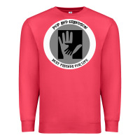 Cardinal Pop Pop And Grandson Best Friends For Life Premium Sweatshirt - Bettercallsaul