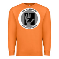 Carrot Pop Pop And Grandson Best Friends For Life Premium Sweatshirt - Bettercallsaul