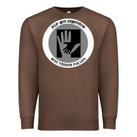 Chestnut Pop Pop And Grandson Best Friends For Life Premium Sweatshirt - Bettercallsaul