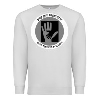 Dove Grey Pop Pop And Grandson Best Friends For Life Premium Sweatshirt - Bettercallsaul