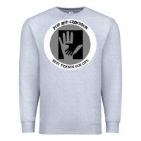 Heather Grey Pop Pop And Grandson Best Friends For Life Premium Sweatshirt - Bettercallsaul