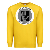 Lemon Pop Pop And Grandson Best Friends For Life Premium Sweatshirt - Bettercallsaul