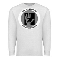 Oatmeal Heather Pop Pop And Grandson Best Friends For Life Premium Sweatshirt - Bettercallsaul