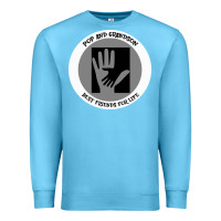 Ocean Blue Pop Pop And Grandson Best Friends For Life Premium Sweatshirt - Bettercallsaul