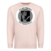 Pale Pink Pop Pop And Grandson Best Friends For Life Premium Sweatshirt - Bettercallsaul