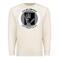 Sandshell Pop Pop And Grandson Best Friends For Life Premium Sweatshirt - Bettercallsaul