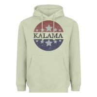 Matcha kalama Heavyweight Hoodie - Bettercallsaul