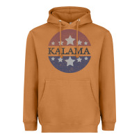 Meerkat kalama Heavyweight Hoodie - Bettercallsaul