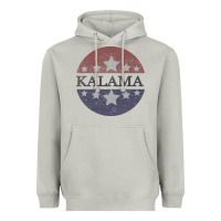 Moon Dust kalama Heavyweight Hoodie - Bettercallsaul