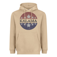 Mushroom kalama Heavyweight Hoodie - Bettercallsaul
