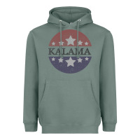 Sage kalama Heavyweight Hoodie - Bettercallsaul