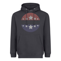 Smoke kalama Heavyweight Hoodie - Bettercallsaul
