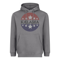 Kalama Heavyweight Hoodie | Teevron