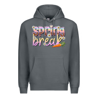 Rock Spring break Premium Hoodie - NancyCooperArtShop