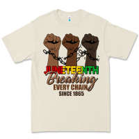 Bone breaking every chain since 1865 Premium Tee - HRA Design Shop