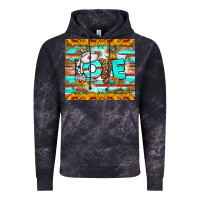 Cloud Black western love nurse tumbler Vintage Hoodie - BundleAndBundleShop