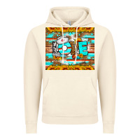 Vintage Artic western love nurse tumbler Vintage Hoodie - BundleAndBundleShop