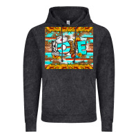 Vintage Black western love nurse tumbler Vintage Hoodie - BundleAndBundleShop